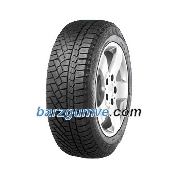 Gislaved Soft*Frost 200 ( 205/50 R17 93T XL, Nordic compound, )