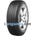 Gislaved Soft*Frost 200 ( 205/50 R17 93T XL, Nordic compound, )