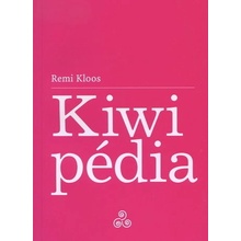 Kiwipédia - Remi Kloos