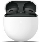 Google Pixel Buds 2a hazel grey-green (GA06155-EU) Слушалки