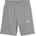 PUMA Teamgoal casuals shorts jr 140