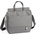Peg Perego Чанта за количка Peg-Perego - Borsa, Mercury (25002)