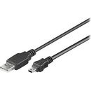 PremiumCord KU2M2A