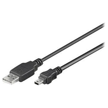 PremiumCord KU2M2A