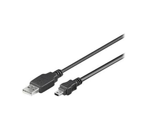 PremiumCord KU2M2A