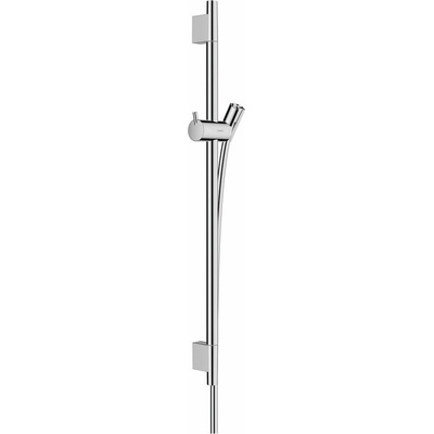 Hansgrohe 28632000