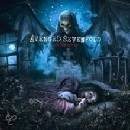 AVENGED SEVENFOLD: NIGHTMARE CD