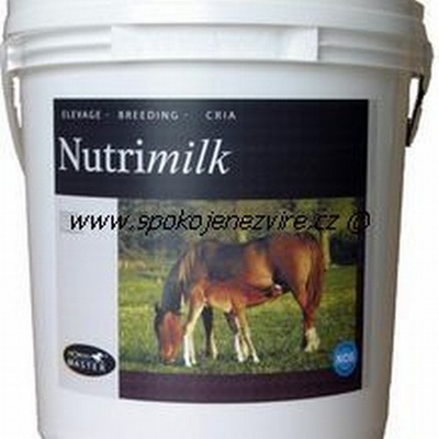 Farnam HM NutriMilk 2,5 kg