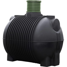 Marseplast JUMBOTANK 10 10m³
