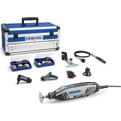 DREMEL 4250 JK 4250 - 128