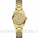 Guess U0234L2