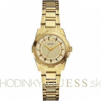 Guess U0234L2