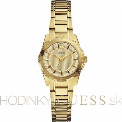 Guess U0234L2