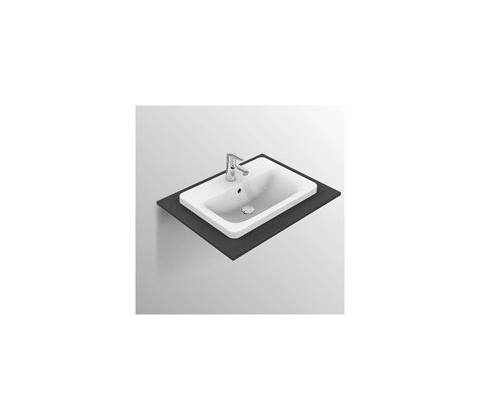 IDEAL Standard Connect E504301