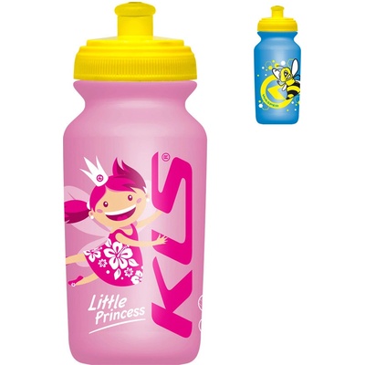 Kellys RANGIPO 300 ml