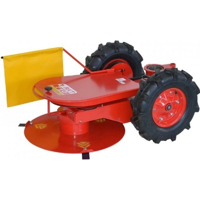 VARI TECAK RKT-710 4T