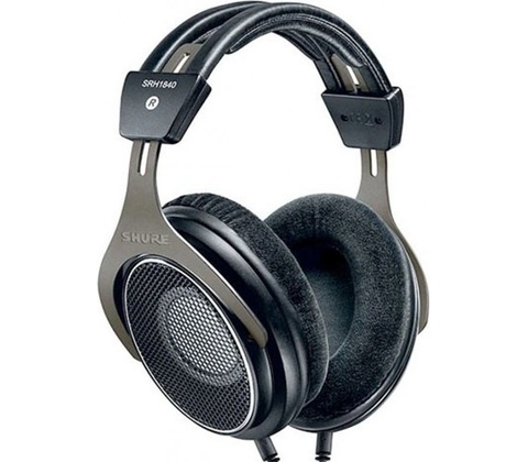 Shure SRH1840