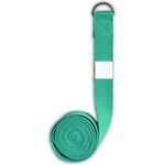 YOGGYS YOGA BELT - sportisimo - 29,24 лв