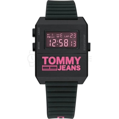 Tommy Hilfiger 1791676