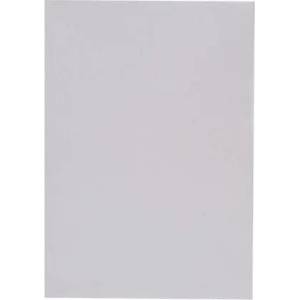 VICTORIA Плик, tc4, силиконов, екологичен, victoria paper ibir04 (ibir04)