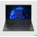 Lenovo ThinkPad E15 G4 21ED005MCK