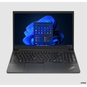 Lenovo ThinkPad E15 G4 21ED005MCK