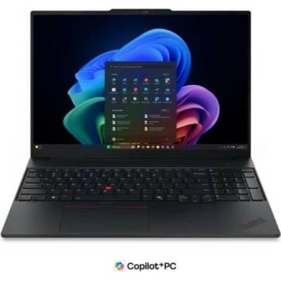Lenovo ThinkPad E16 G4 21YC000ACK