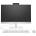 HP ProOne 240 G10 D18KSES