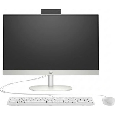 HP ProOne 240 G10 D18KSES
