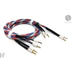 Elektronika Praha - Speaker Cable EP Patriot (069513)