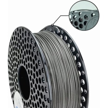 AzureFilm PLA Anthracite - 1, 75 mm / 1000 g (FP171-7016)