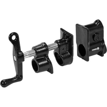 Image 1 of TOYA Тръбна стяга vorel, 3/4 (euro 38620)