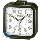 Casio TQ 141-1