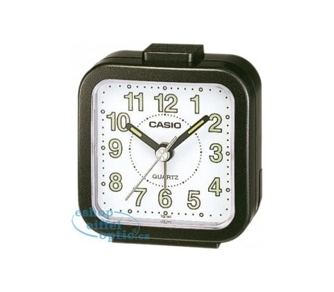 Casio TQ 141-1