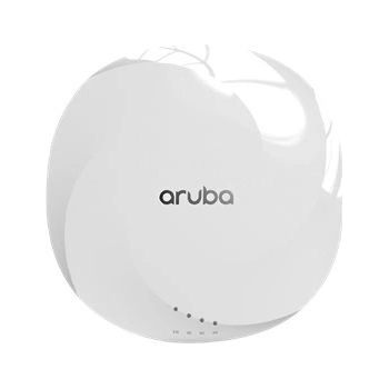 HP Aruba AP-635 (RW)