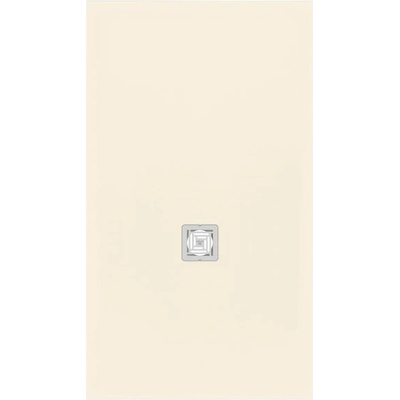 Ideal Standard UltraFlat S+ 140 x 80 cm T5599FT