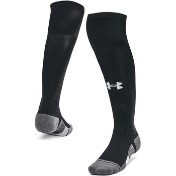 Under Armour Magnetico 1pk m