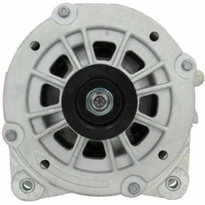 Generátor BV PSH 205.451.190.040 (205451190040)