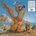 GRYPHON - GRYPHON LP