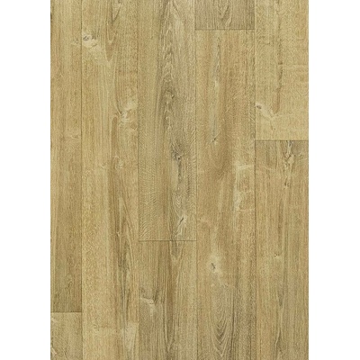Breno Hardline Mars Rozel T33 3m 1 m²