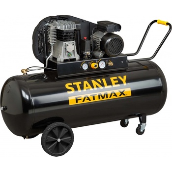 Stanley B 350/10/200 T