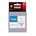 Compatible Мастило Activejet AE-2633N (заместител за Epson 26 T2633, Supreme, 12 ml, магента) (AE-2633N)