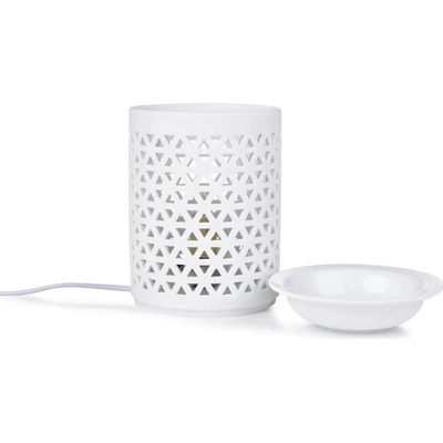 Veyra Elektrická aroma lampa 25 W