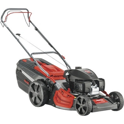 AL-KO 51.9 SP-H Highline Plus