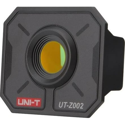 UNI-T UT-Z002 07760292