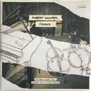 GLASPER ROBERT - COVERED (2VINYL)