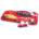 Tatamiz Cars 3 Мек пъзел 25 части TTMZ202