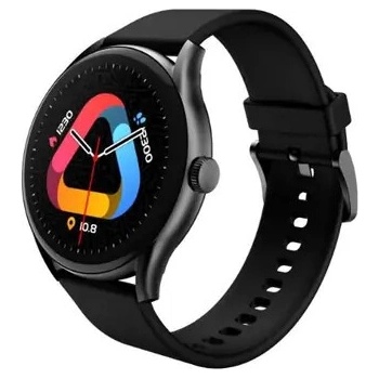 QCY GS S8