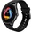 QCY GS S8