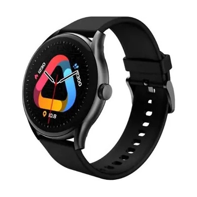 QCY GS S8